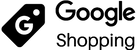 google-shopping-logo.png