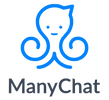 manychat-logo-11609368183rgfs0mv6wd.png