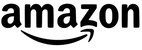 png-transparent-logo-amazon-com-brand-flipkart-others-text-orange-logo.png